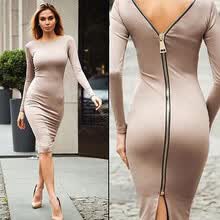 Discount Big Women Wedding Dresses With Free Shipping Joybuy Com