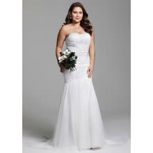 Discount Wedding Dresses Size 28 With Free Shipping Joybuy Com