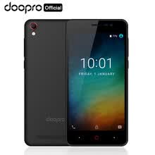 mobile-phones-Doopro P3 4200mAh WCDMA Tel&eacute;fono m&oacute;vil Pantalla LCD de 5.0 pulgadas MTK6580 Quad Core 1GB RAM 8GB ROM 5MP Android 6.0 3G Smartphone on JD