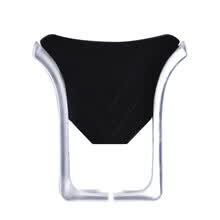 car-charger-Soporte de carga inal&aacute;mbrica para tel&eacute;fono m&oacute;vil on JD