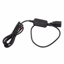 car-charger-Adaptador del cargador del coche DC 12V a los accesorios del coche del adaptador de corriente del USB 5V 3A on JD