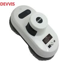 robot-vacuum-cleaner-Enviar desde Rusia Almac&eacute;n Limpieza de ventanas h&uacute;medas y secas Limpieza de vidrios con control remoto, UPS Protecci&oacute;n ininterrumpida on JD