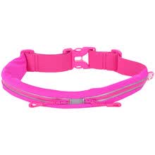 -Miniri&ntilde;onera reflectante WXD resistente al agua y al desgaste on JD