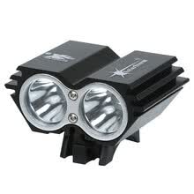 cycling-Accesorios para bicicletas SolarStorm on JD