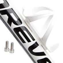 cycling-BOWONIKE Estante de botella instalado en bicicleta de monta&ntilde;a,accesorio de bicicleta on JD