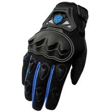 -Sai Yu SCOYCO motocicleta guantes de primavera y verano modelos de equipo de caballero transpirable coche el&eacute;ctrico hombres guantes de moto MC29 negro XL on JD