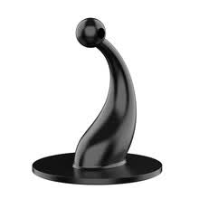 phone-accessories-Base de escritorio dedicada para el cargador inal&aacute;mbrico magn&eacute;tico para hombre de KOOLIFE (es necesario cooperar con el soporte magn&eacute;tico de carga del autom&oacute;vil para hombre magn&eacute;tico) on JD