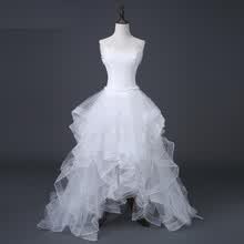 Discount Lace Short Wedding Gowns With Free Shipping Joybuy Com