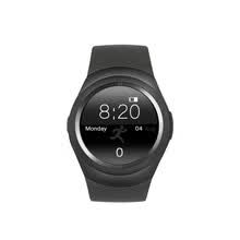 t mobile 2g sim card for smartwatch