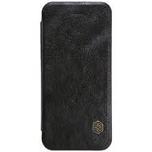 -NILLKIN Funda protectora para iPhone 5S/ SE negra on JD