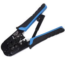 -[Supermercado Jingdong] Paola Paula Herramientas 4P / 6P / 8P red de tres usos que prensan alicates l&iacute;nea de la funci&oacute;n abrazadera tres alicates 3008 on JD