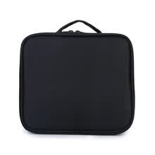 makeup-bags-cases-Bolsa de maquillaje on JD