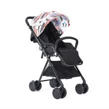 products-for-mom-Carrito de beb&eacute; on JD