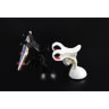 products-for-mom-Universal 360&deg;  Bicycle Handlebar Holder Car Bracket Mount Stand for Cell Phone on JD