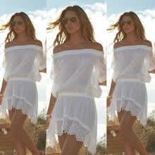 hoodies-sweatshirts-Mujeres moda floral manga larga blusa delantera abierta Tops sueltos Kimono Cardigans on JD