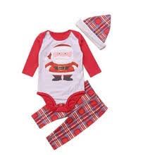 -Conjunto de pijamas a juego con la familia de Navidad para hombre, para mujer, para ni&ntilde;os, para dormir on JD