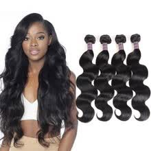 Discount Hair Weaves With Free Shipping Joybuy Com