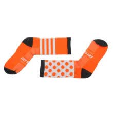 men-socks-Men Women Bicycle Cycling Riding Socks Breathable Sports Running Ankle Socks on JD