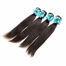 Discount Cheap 20 Inch Human Hair Weave With Free Shipping
