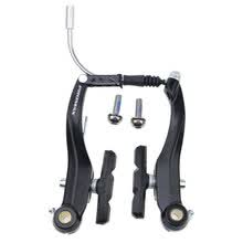 cycling-Soporte ajustable de la aleaci&oacute;n de aluminio de la bici de monta&ntilde;a del soporte de la bicicleta de JAIOO S301 on JD