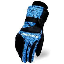 cycling-BOWONIKE, guantes t&eacute;rmicos para hombre para ciclismo m&aacute;s gruesos on JD