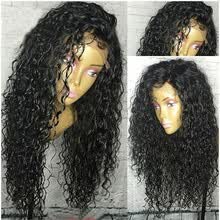 Discount Half Wig For Natural Hair With Free Shipping Joybuy Com