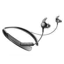 -Bose QuietControl 30 Auriculares inal&aacute;mbricos Bluetooth on JD