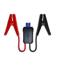 car-charger-Newman (Newsmy) Z200 inteligente cinco anti-clip de la fuente de alimentaci&oacute;n de emergencia del coche dedicada l&iacute;nea de fuego inicio tesoro especial clip de la bater&iacute;a on JD