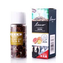 air-fresheners-CARMATE perfume del coche zeolita natural perfume suplemento CFR728 sabor marino on JD