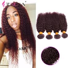Discount Hair Weave Process With Free Shipping Joybuy Com