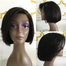 inexpensive african american wigs