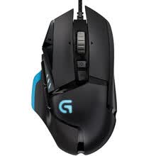-Rat&oacute;n inal&aacute;mbrico para juegos Logitech G403 on JD