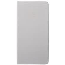 office-products-Kinbor Week Plan Handbook Set de papeler&iacute;a (Schedule Pocket Notepad + bol&iacute;grafo 3 colores + etiqueta &iacute;ndice) Sycamore Gray KMQ25063 on JD