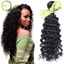 Discount Natural Curly Hair Styles With Free Shipping