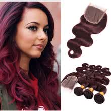 brazilian hair websites