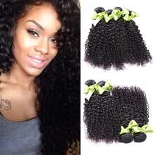 Discount Afro Hair Extensions With Free Shipping Joybuy Com