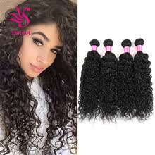 Discount Indian Remy Hair Weave With Free Shipping Joybuy Com