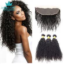 Noble Weave Hair Joybuy Com