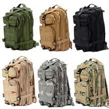 discount rucksacks