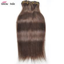 Discount 18 Inch Hair Extensions With Free Shipping Joybuy Com