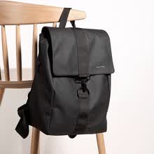 backpacks-Mochila de estudiante HAUT TON 917101004 de gran capacidad para hombre on JD
