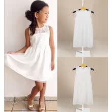 girl-clothing-Cute Fashion Kids Girls Ni&ntilde;o del cord&oacute;n del beb&eacute; Princesa Vestidos de fiesta Falda Ropa on JD