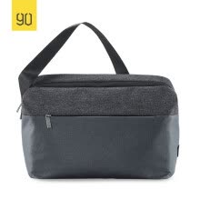 xiaomi 90fun city concise backpack