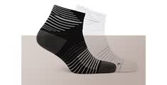 Calcetines para hombre